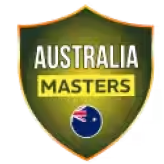 Australia Masters