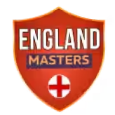 England Masters