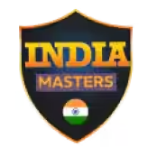 India Masters