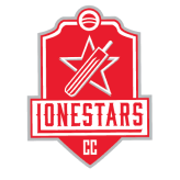 Dallas Lonestars CC