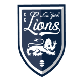 New York Lions CC