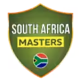 South Africa Masters