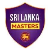 Sri Lanka Masters