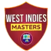 West Indies Masters