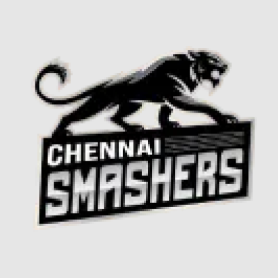 Chennai Smasher