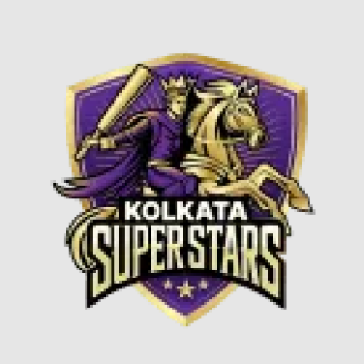 Kolkata Superstars